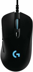 Logitech G403 Hero