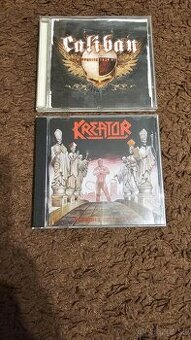 Kreator