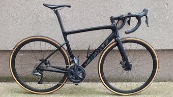 Specialized Tarmac SL6 disc PRO veľ.M-54