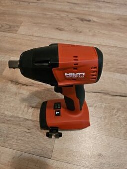 HILTI SIW 6AT-A22