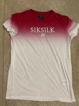 Siksilk