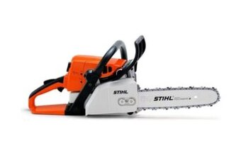 stihl 230