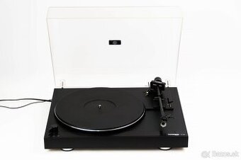 THORENS TD-180 /spravený servis, záruka