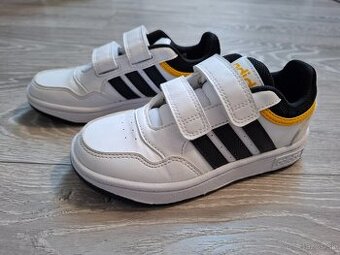 Adidas tenisky, veľkosť 29