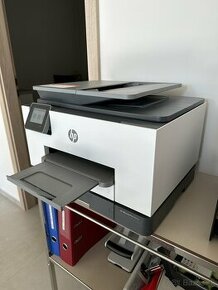 Predam HP OfficeJet Pro 9022e