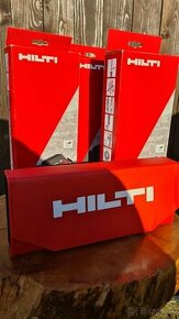 Hilti súprava ručného náradia - 1