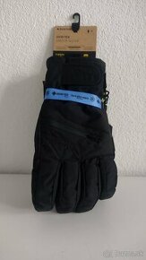 Burton Under Glove | Goretex rukavice | XL, pánske - 1