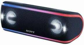 SONY SRS-XB41