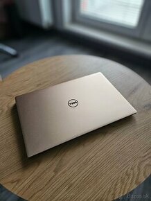 Predam DELL XPS 13 - 1