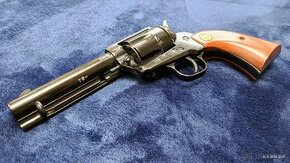 Flobert revolver CHIAPPA 1873 /4,75/ cal. 6mm - 1