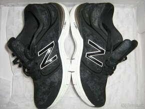 Predám NEW BALANCE vel. 37