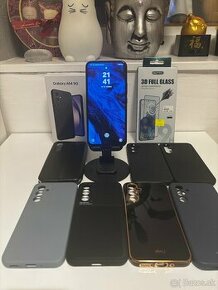 Samsung Galaxy A54 5G 8GB/128GB