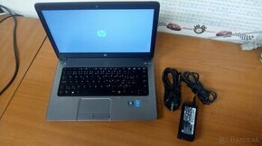 HP ProBook 640 G1 - Core i5, 8GB RAM , 256GB SSD