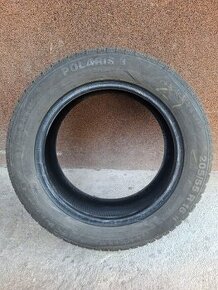 Gumy 205/55 R16