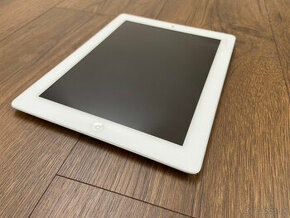 P: Apple iPad 3 16GB - 1