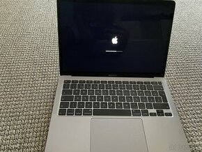 MacBook Air 2020 (13 inch) - 1