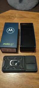 Motorola G13