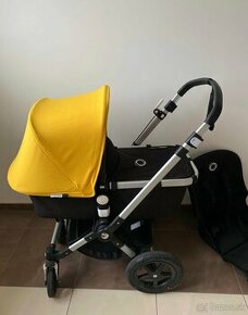 Bugaboo Cameleon 3