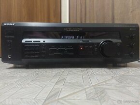 SONY STR-DE 235