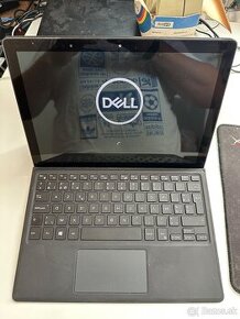 Predam windows tablet 2v1 Dell latitude 5290