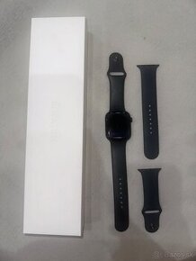 Apple watch 8, 45mm