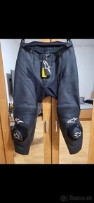 Nohavice Alpinestars 50