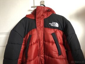 The North Face bunda