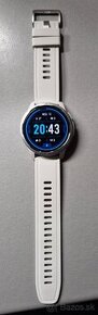 Smart hodinky Xiaomi Watch S1 Active