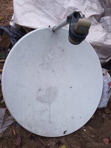 Satelit