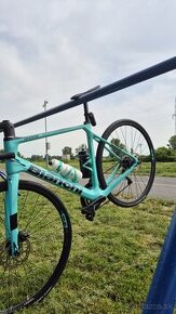 Bianchi Infinito XE