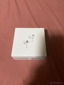 Air pods pro 2 gen.