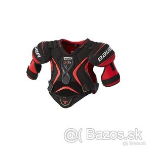 Chránič Ramien BAUER Vapor X2.9 Senior - L