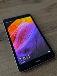 Huawei Media pad T3