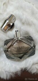 GUCCI Bamboo - parfumovaná voda