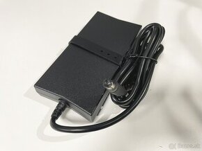 DELL nabijacka / adapter 130W 7,4mm x 5 mm