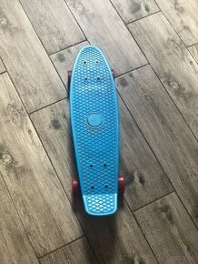 Predam pennyboard