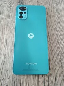 Motorola MOTO G22