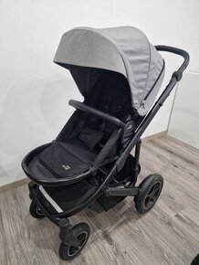 Britax romer smile 3