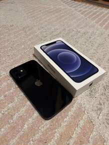 Iphone 12 128 GB