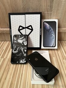 Iphone XR 64 GB