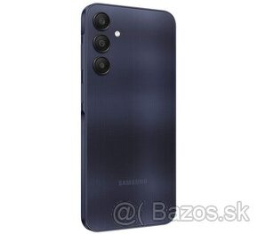 Predám Samsung a25 5G