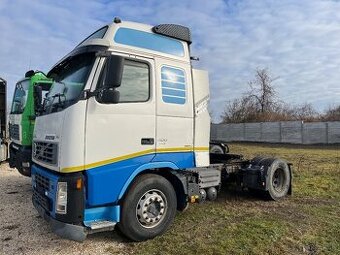 volvo FH13400 euro 5 na diely