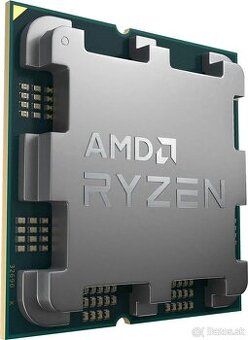 AMD Ryzen 9 7950X