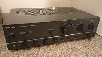 Technics SU-VX500