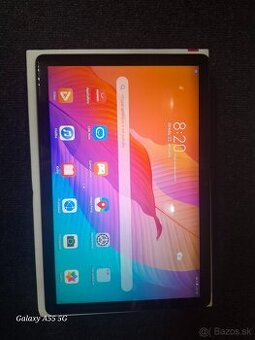 Huawei matePad T