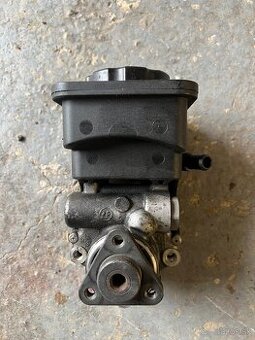 Servo BMW e46 320d