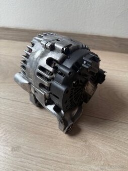 Alternator BMW