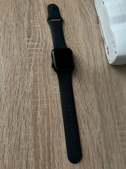 Apple watch SE 40mm