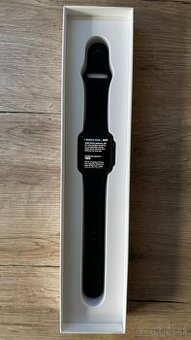 Apple watch series 3 42mm GPS