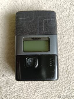 NOKIA 7200